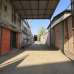 Tonji Auto Rice Mill. , Commercial Plot images 