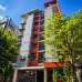 SDDL, Apartment/Flats images 