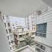 SDDL, Apartment/Flats images 