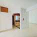 SDDL, Apartment/Flats images 