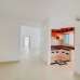 SDDL, Apartment/Flats images 