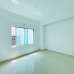 SDDL, Apartment/Flats images 