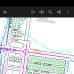 Elite Properties BD , Residential Plot images 