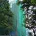 Almost Ready flat at Basundhara, Apartment/Flats images 