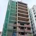 Almost Ready flat at Basundhara, Apartment/Flats images 