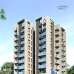 Almost Ready flat at Basundhara, Apartment/Flats images 