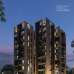 Almost Ready flat at Basundhara, Apartment/Flats images 