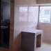 Multiplan Square, Apartment/Flats images 