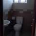 Multiplan Square, Apartment/Flats images 