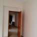 Multiplan Square, Apartment/Flats images 