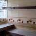 Multiplan Square, Apartment/Flats images 