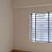 Multiplan Square, Apartment/Flats images 