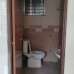 Multiplan Square, Apartment/Flats images 