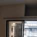 Japan Garden City , Apartment/Flats images 