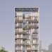South Facing 2850 Sqft Luxurious Fair Face Apartment for sale!, Apartment/Flats images 