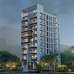South Facing 2850 Sqft Luxurious Fair Face Apartment for sale!, Apartment/Flats images 