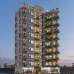 Innovative Solaiman Palace, Apartment/Flats images 