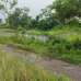 7.5 Katha Prime Residential Plot In Purbachal Sector 8, Residential Plot images 