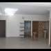 Osthayee Thikana, Apartment/Flats images 