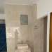 Tokyo Garden, Apartment/Flats images 