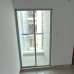 Tokyo Garden, Apartment/Flats images 