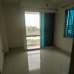 Baitul Lahzah, Apartment/Flats images 