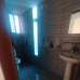 Baitul Lahzah, Apartment/Flats images 