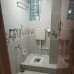 Baitul Lahzah, Apartment/Flats images 