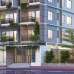 IDL ELYSIUM, Apartment/Flats images 