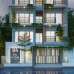 IDL ELYSIUM, Apartment/Flats images 