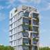 IDL ELYSIUM, Apartment/Flats images 