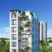 IDL LMI, Apartment/Flats images 