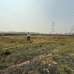 BDC North Town Abason Society, Residential Plot images 