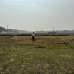 BDC North Town Abason Society, Residential Plot images 
