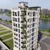 Lakeview Corner Apartment , Apartment/Flats images 