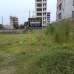 MD MANIRUL ISLAM KHAN, Residential Plot images 