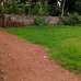Jomi, Residential Plot images 