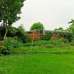 Jomi, Residential Plot images 