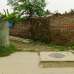 Jomi, Residential Plot images 