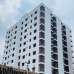 Marvelous Home , Apartment/Flats images 