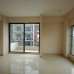 Shopno Nir, Apartment/Flats images 