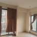 Shopno Nir, Apartment/Flats images 