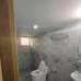 Shopno Nir, Apartment/Flats images 