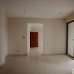 Shopno Nir, Apartment/Flats images 