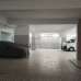 Shopno Nir, Apartment/Flats images 