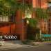 Provat Kabbo, Apartment/Flats images 