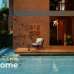 Provat Kabbo, Apartment/Flats images 