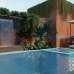 Provat Kabbo, Apartment/Flats images 