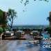 Provat Kabbo, Apartment/Flats images 
