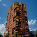 Provat Kabbo, Apartment/Flats images 